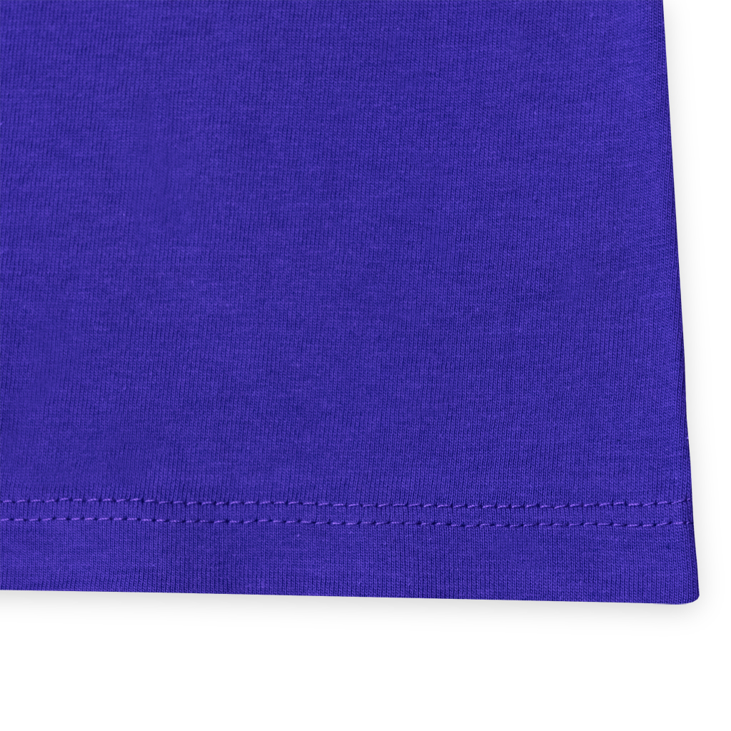 Dámské tričko Imperial