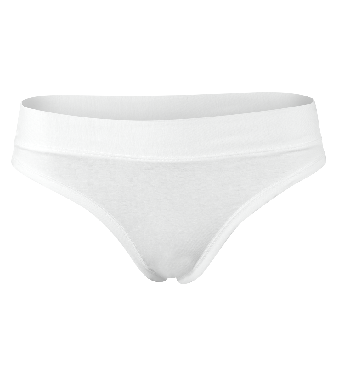 Dámská tanga - Výprodej